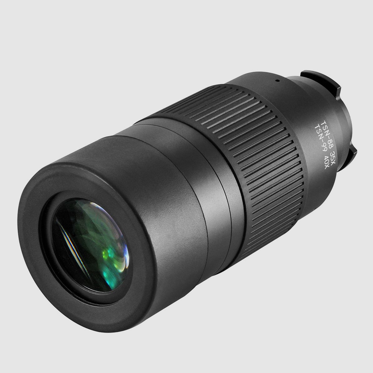 KOWA TE-80XW, 35x/40x, 80° Extreme Wide Angle, image 3 of 4