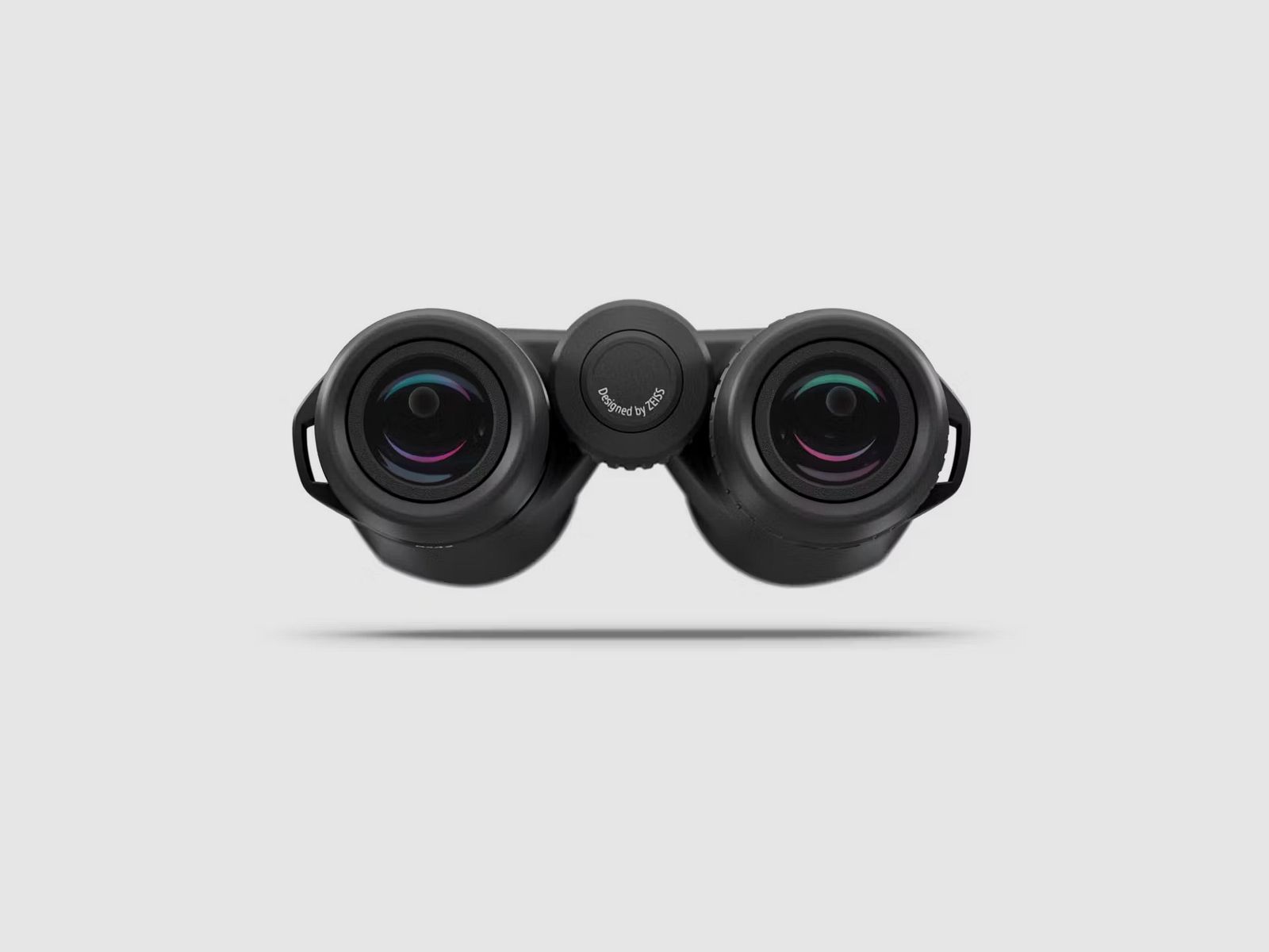 ZEISS Conquest HDX 8x42, Bild 6 von 7