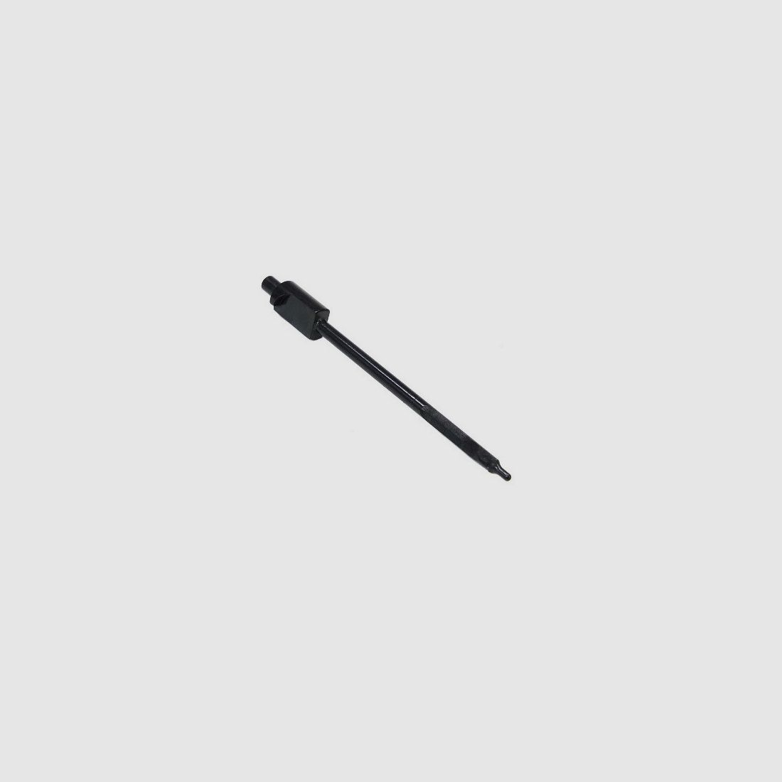 Fusible Desert Eagle XIX
