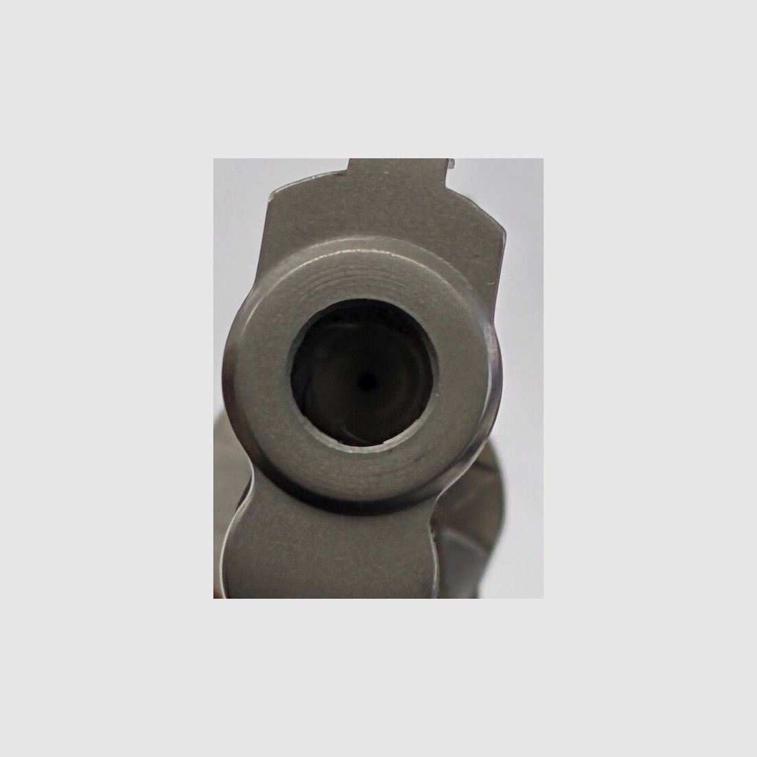 Smith & Wesson Revolver .357Mag