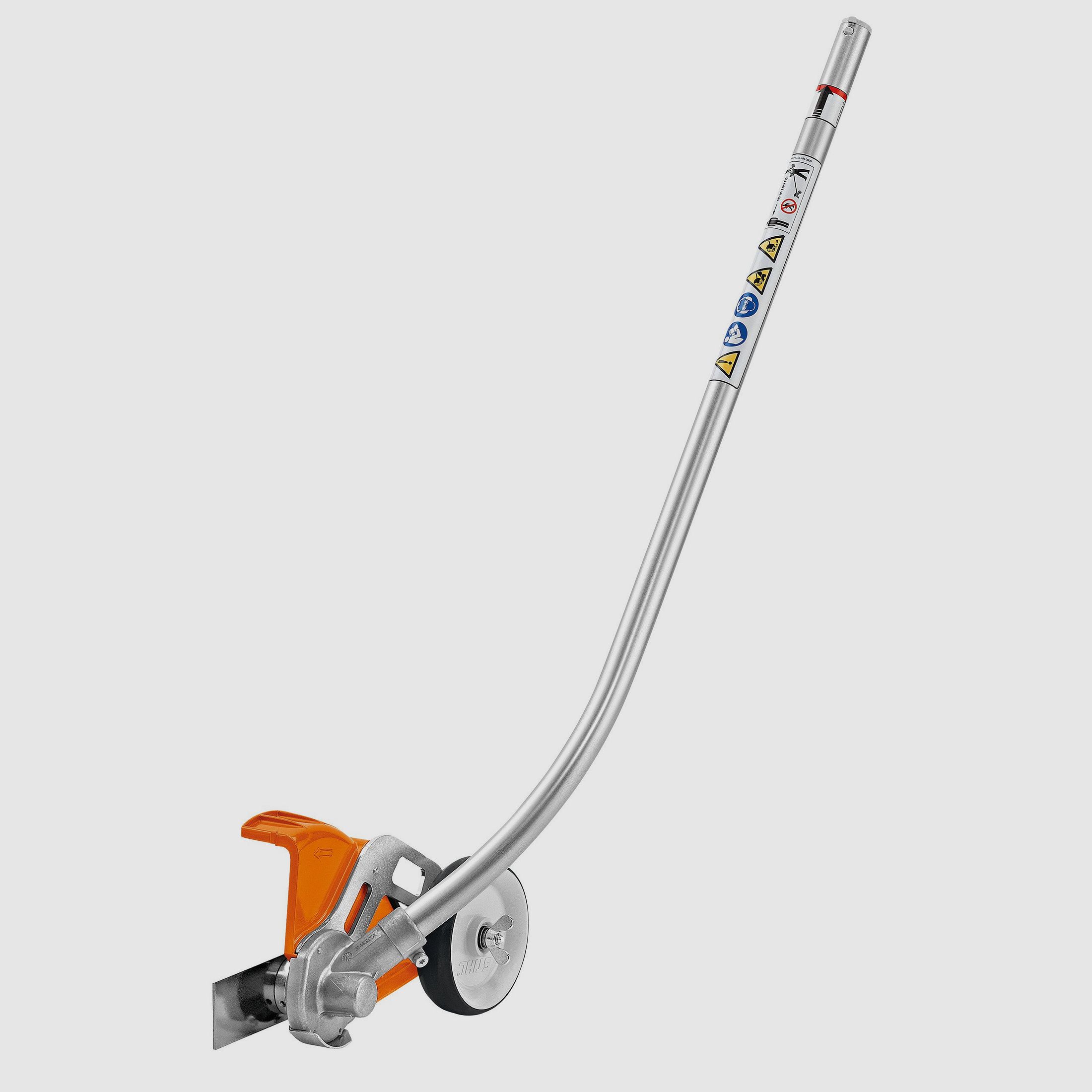Stihl KombiOutil Bordure FCB-KM