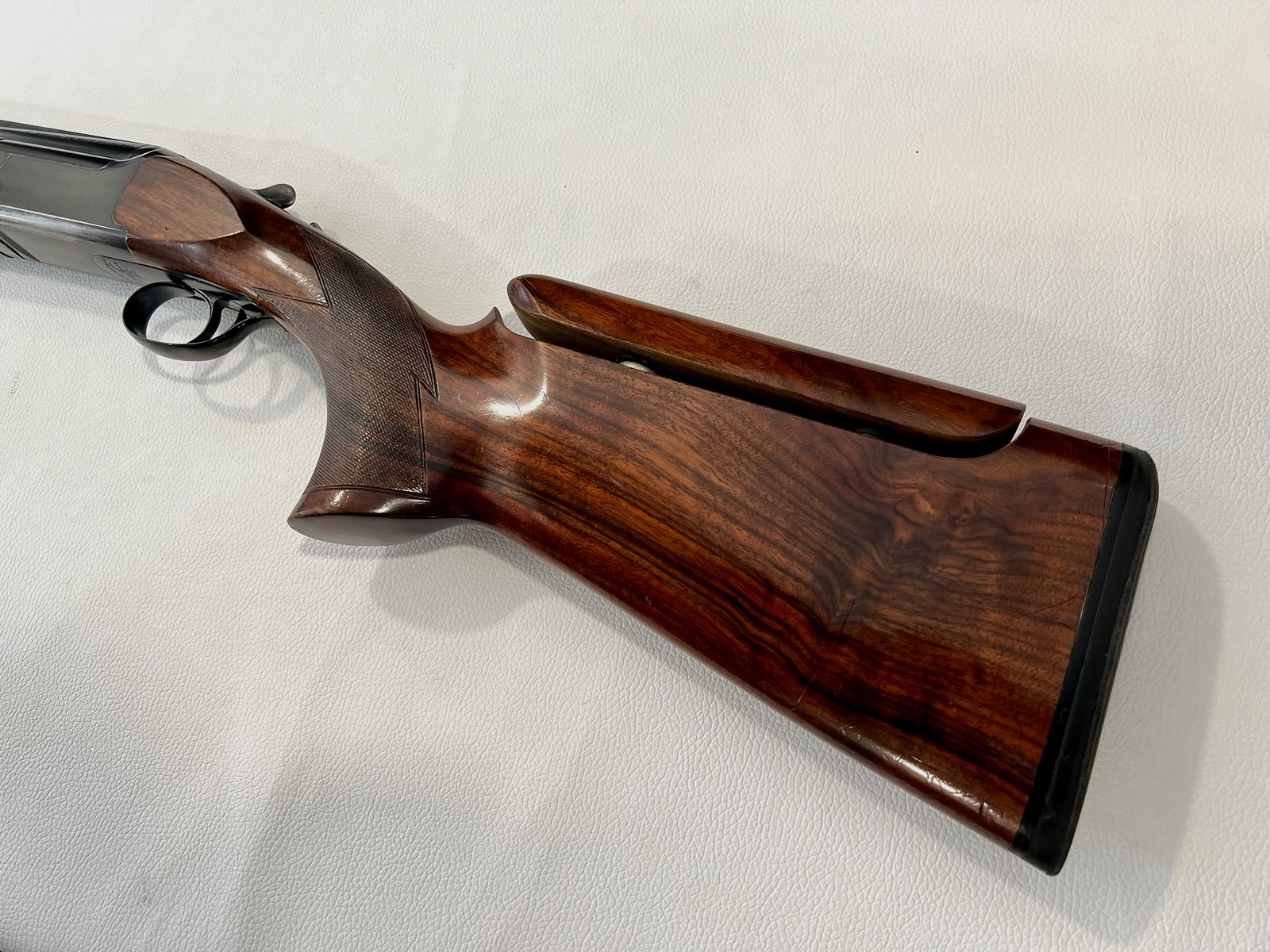 PERAZZI SKEET – 12, Bild 6 von 15