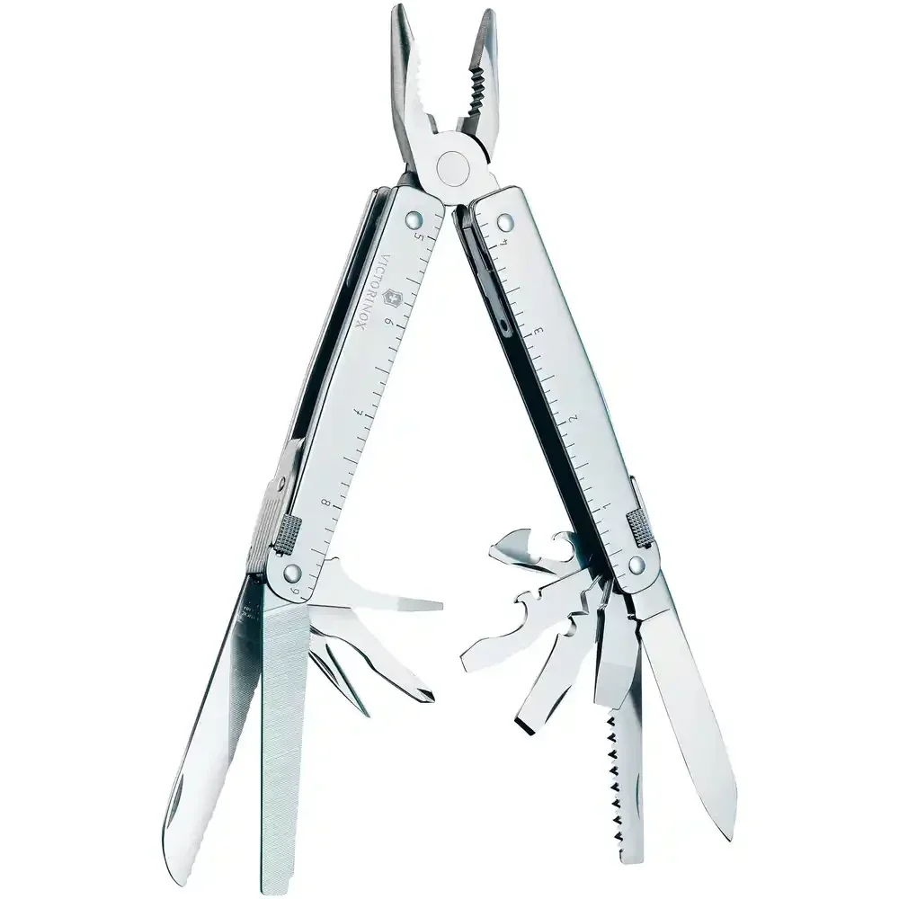 Victorinox Mutitool Swiss Tool