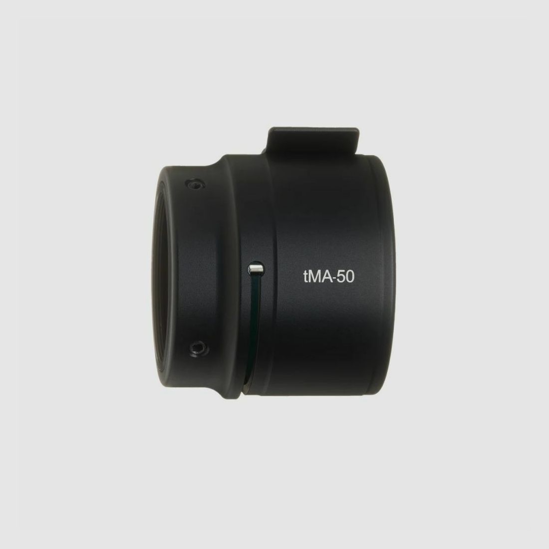 Adapter tMA(+) do modeli Swarovski Optik