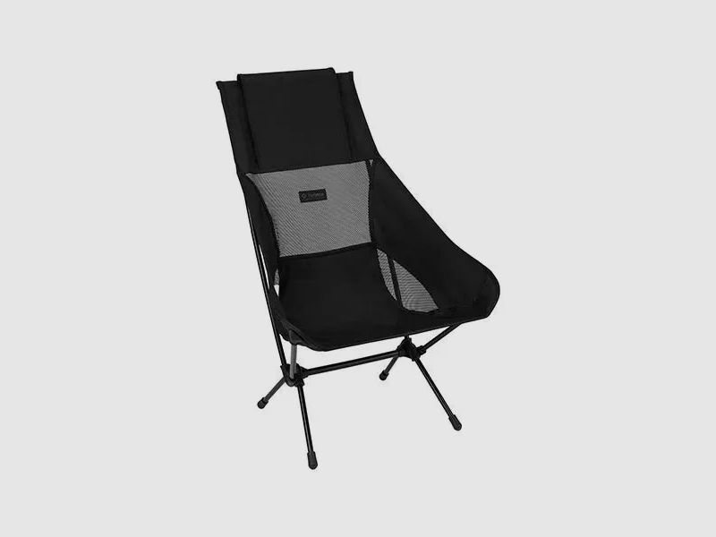 Helinox Campingstuhl Chair Two