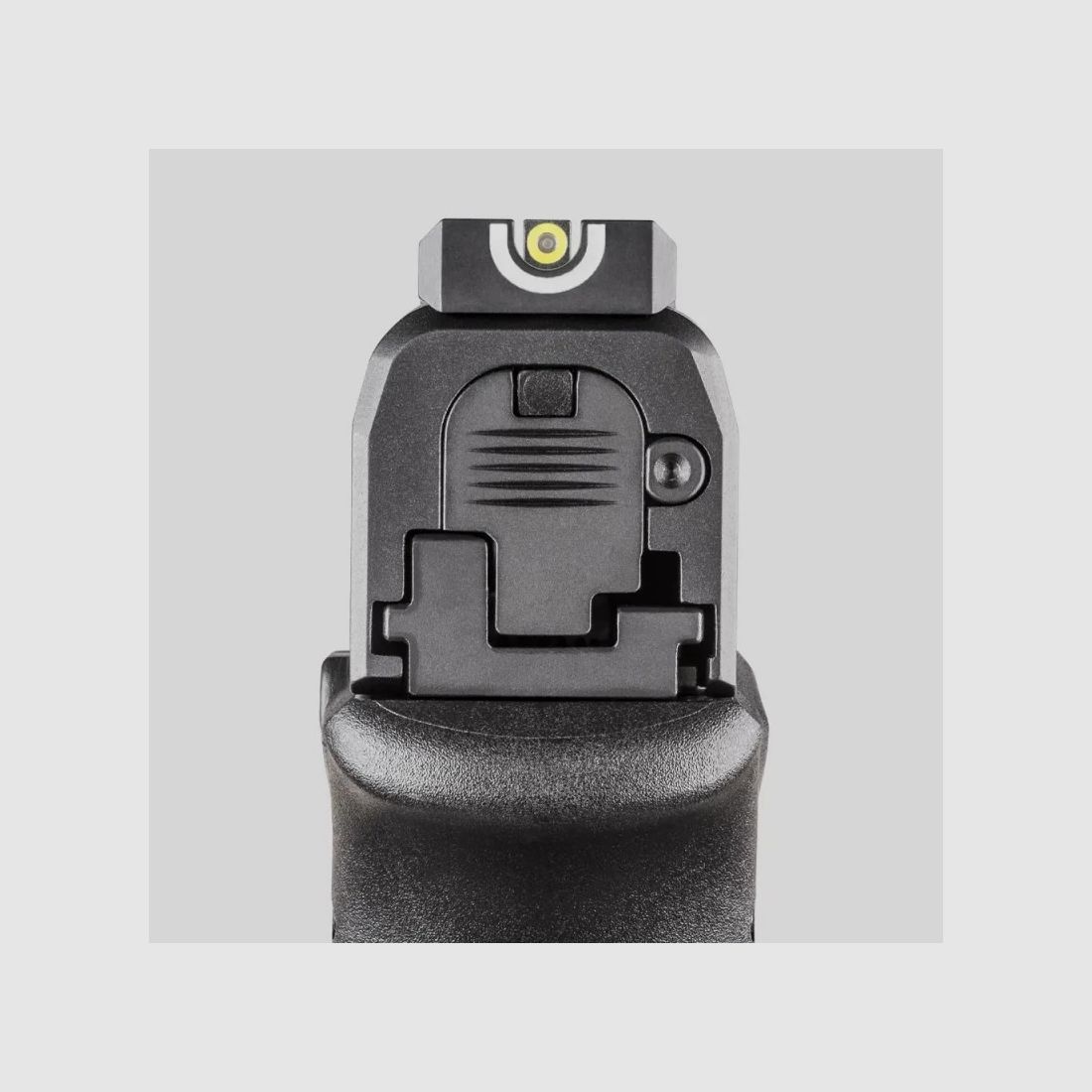 Springfield Armory Hellcat Micro Compact OSP TB Compensator 9x19, Bild 5 von 6