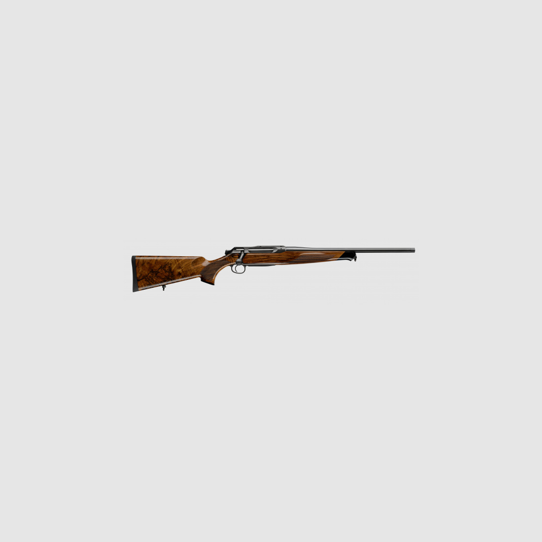 Sauer 505 ErgoLux repeating rifle
