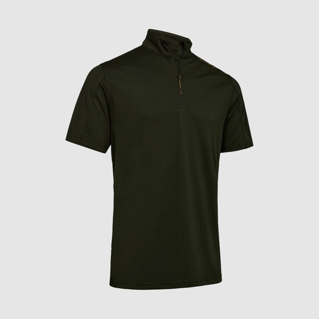 Climate ½-zip T-shirt mit 37.5® Technology
                    –                 Größe: L