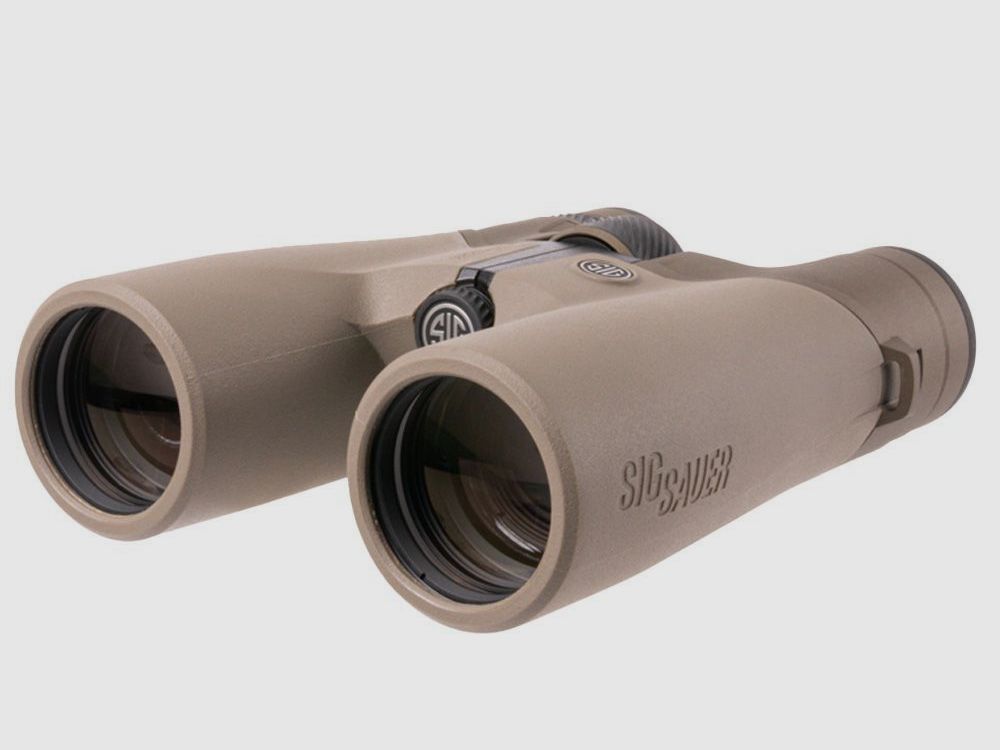 Sig Sauer Fernglas Zulu10 HDX 15×56, Bild 1 von 2