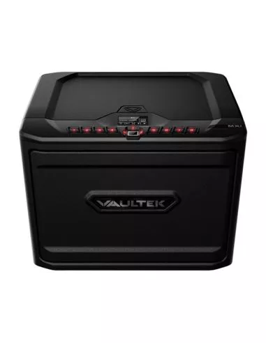 VAULTEK – Waffensafe ViSN MXi, Bild 1 von 9