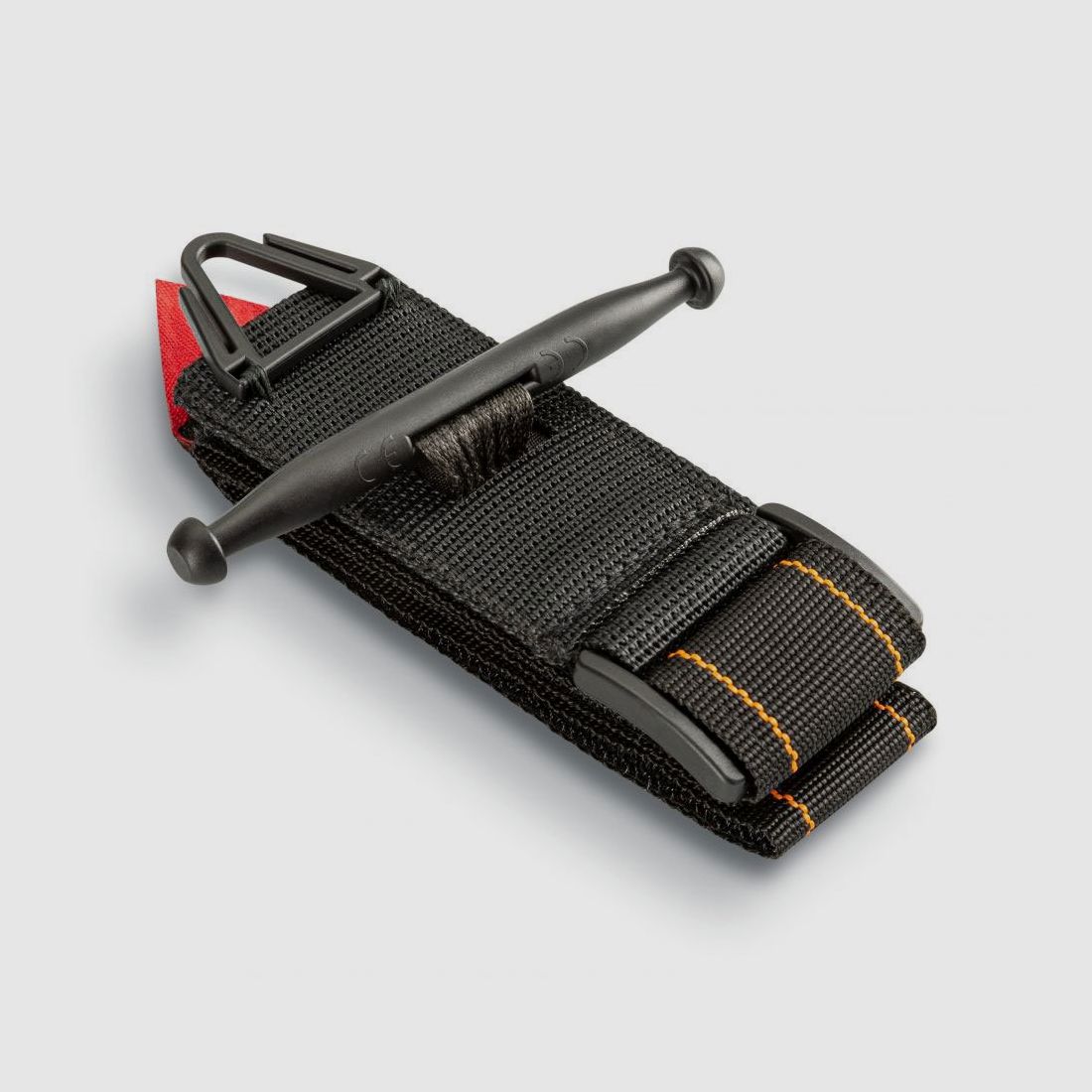Helfis Tourniquet LTQ 1.0 Abbindesystem