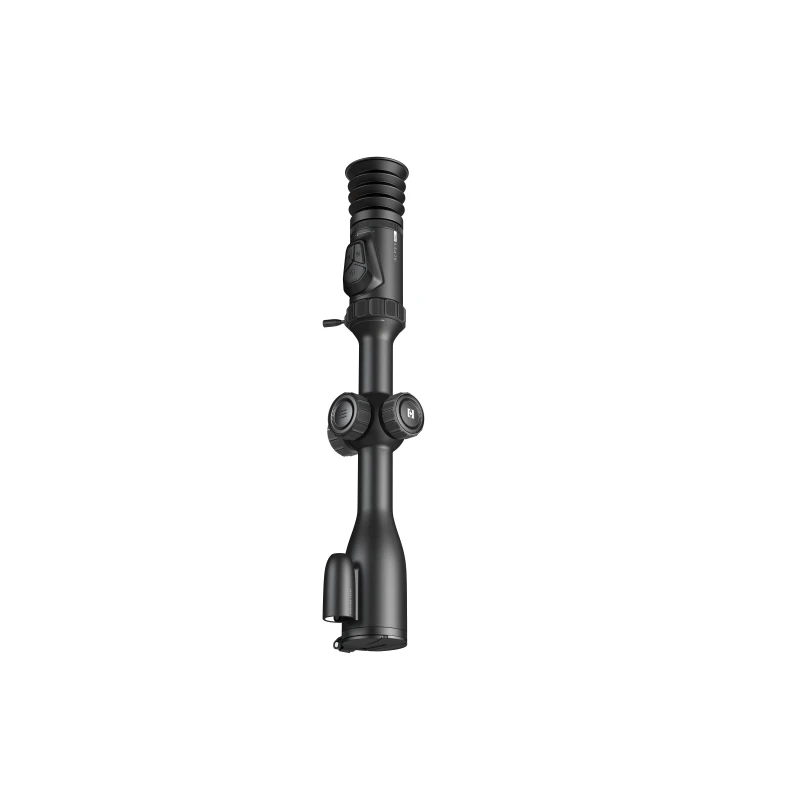 Hikmicro Dag/Nachtzicht Richtkijker Alpex Pro A50PL, afbeelding 2 van 9
