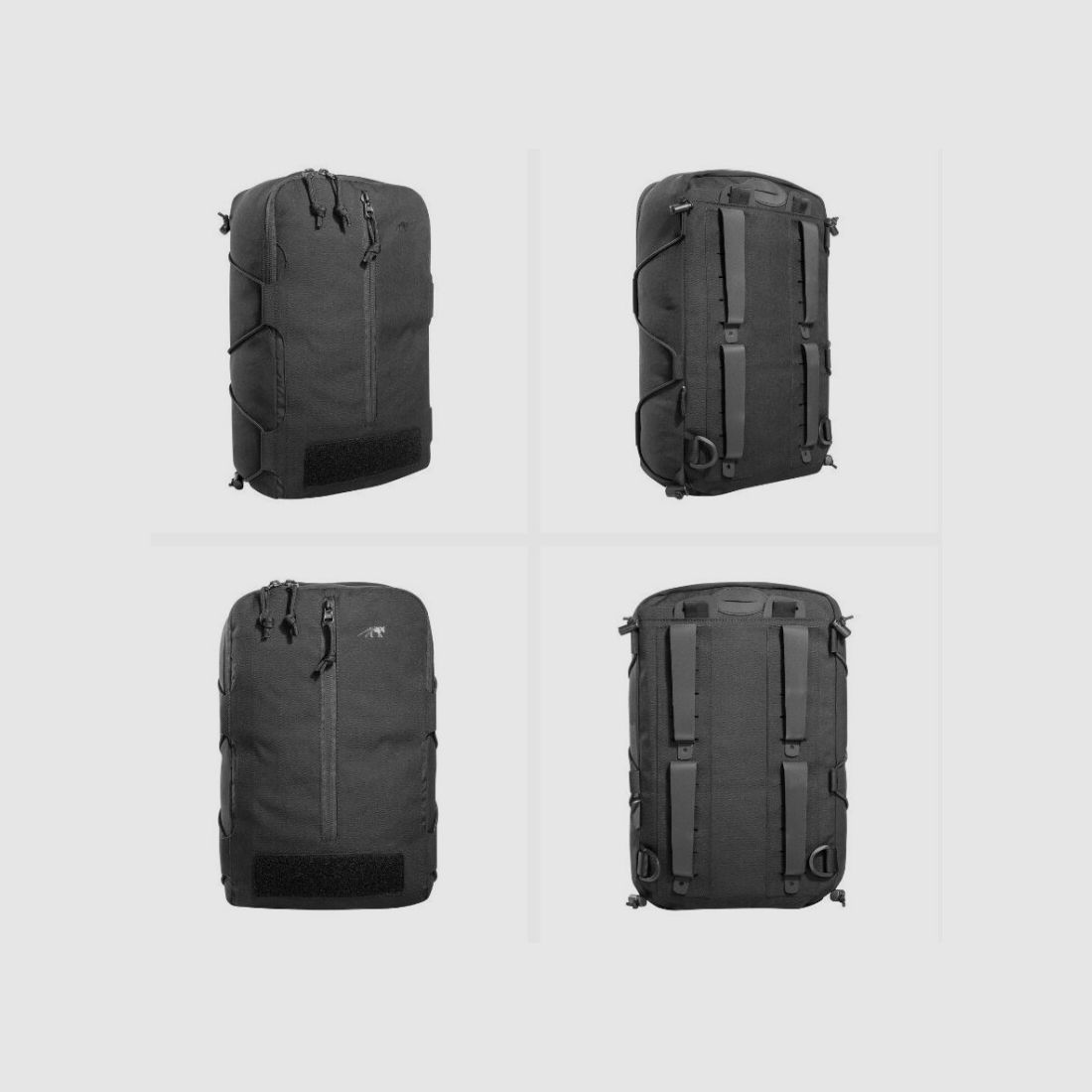 TT TAC POUCH 14 10L, Bild 4 von 5