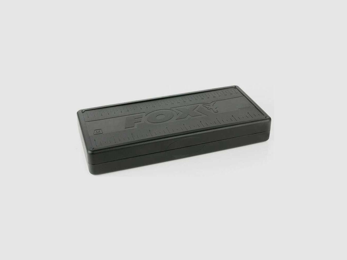 Fox Grundangeln Box, Bild 2 von 6