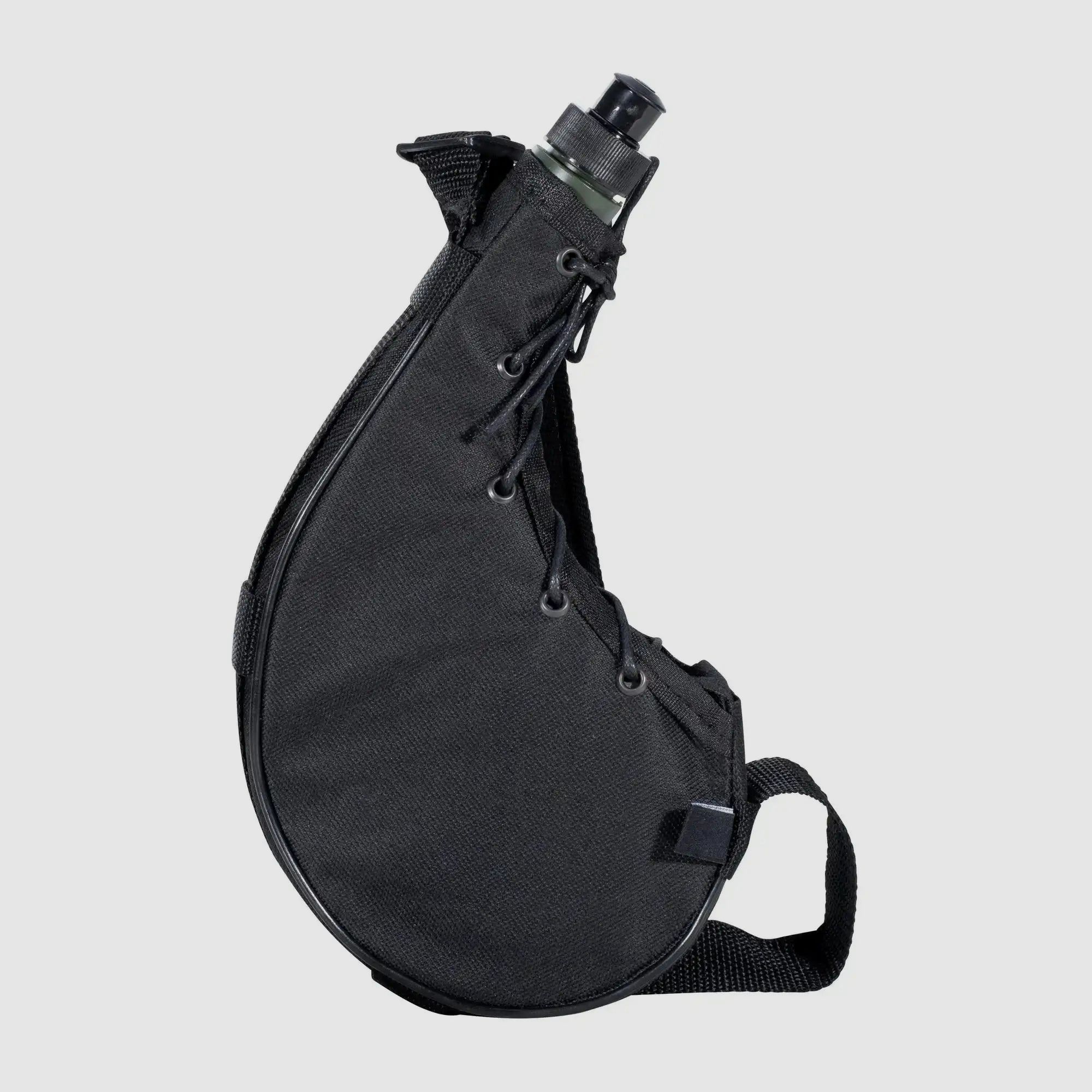 MFH Feldflasche Bota