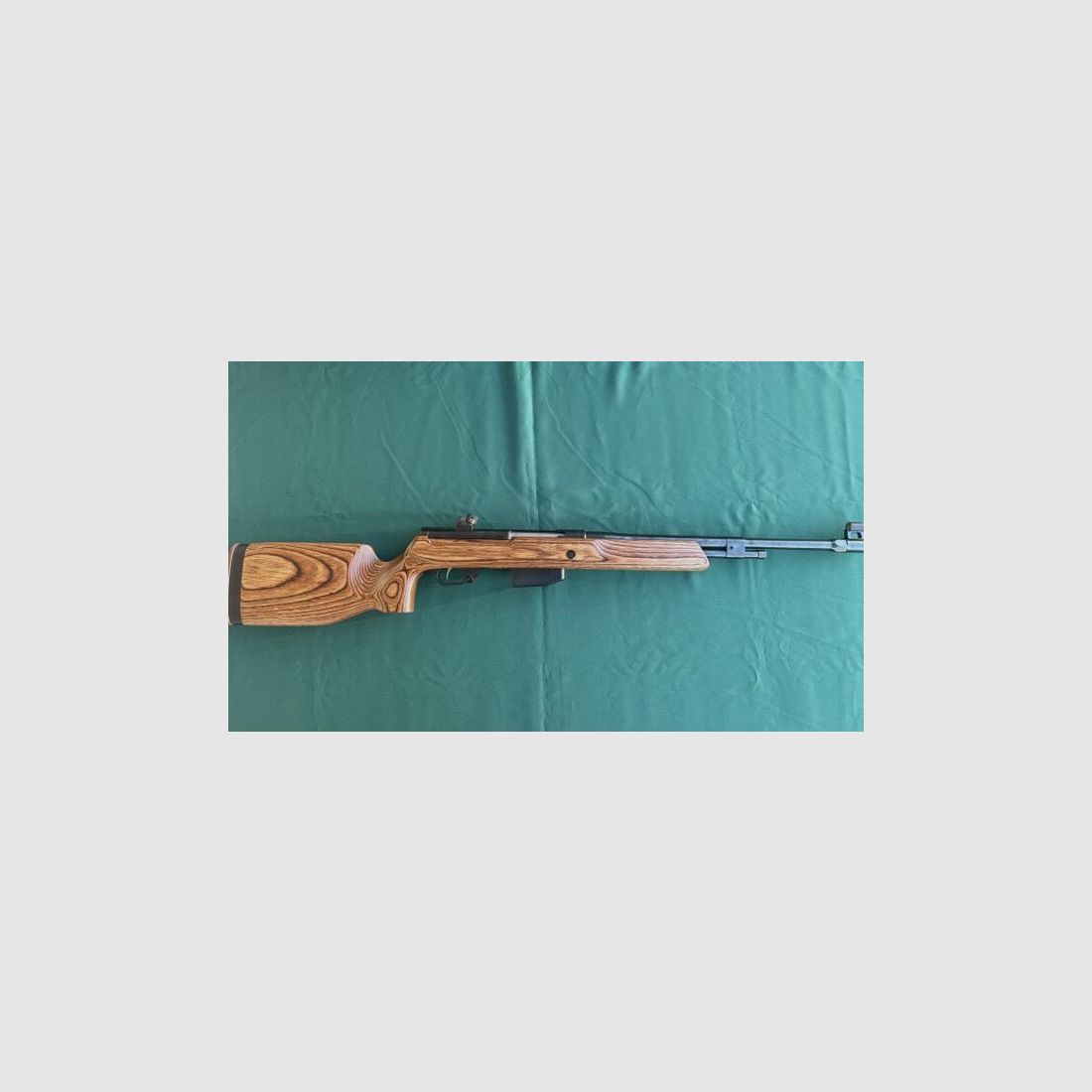 Voere Kufstein Modell 2185