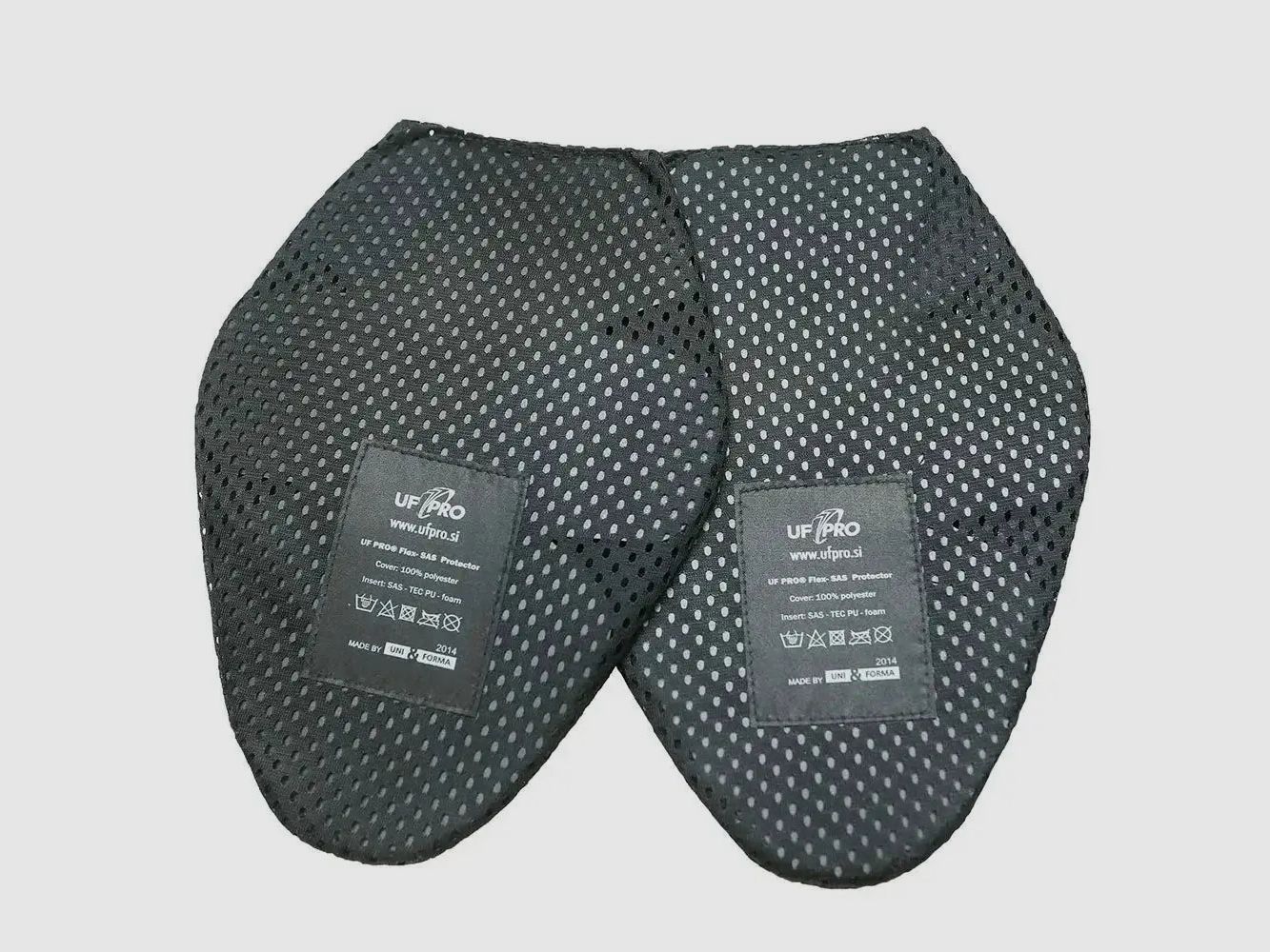 UF Pro UF Pro Elbow Protector Flex Elbow Pads Impact