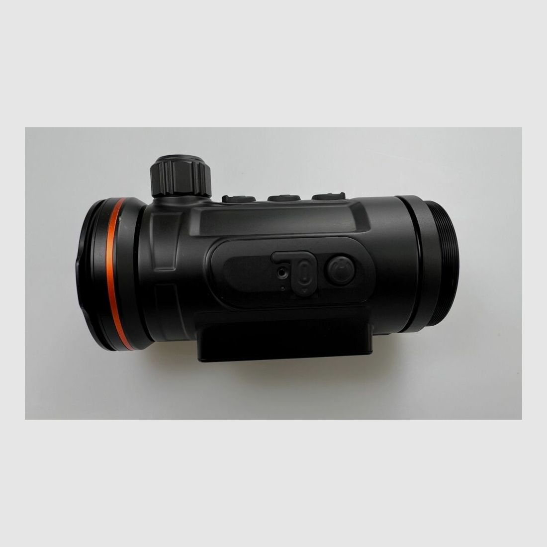 ThermTec Hunt 650