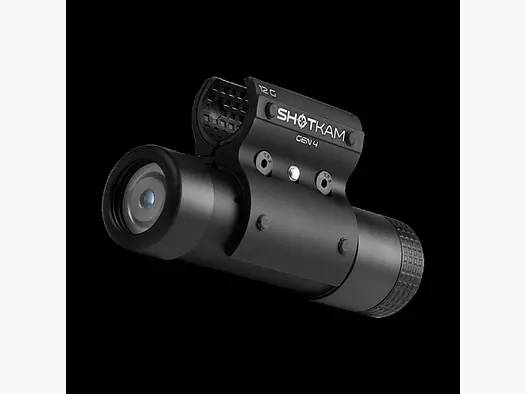 ShotKam Kamera Gen4 MINI
