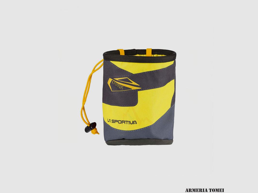 LA SPORTIVA – KATANA WOREK NA KREDĘ