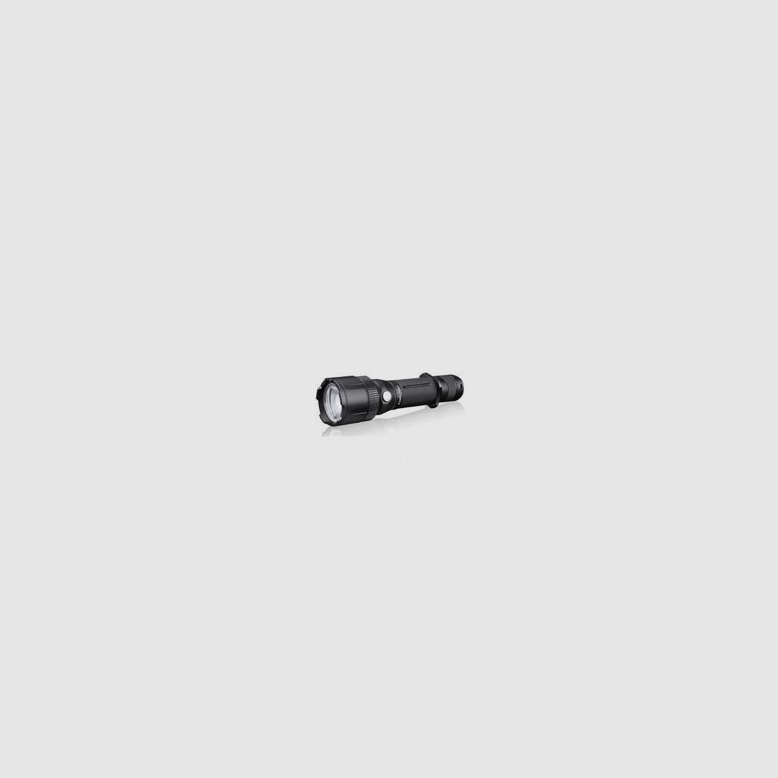 Fenix FEFD41Rot FD41 Rot Cree XP-E2 LED