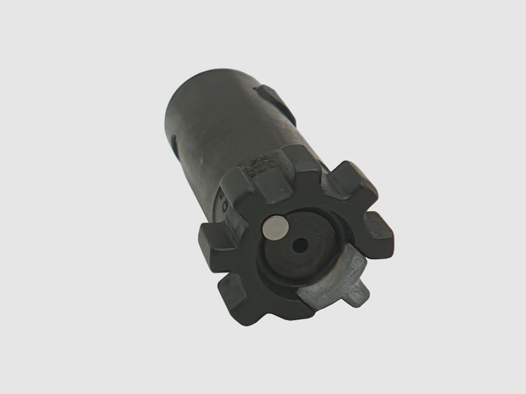 ZESTAW KONWERSYJNY STEYR AUG DO LEWEGO WYRZUTU