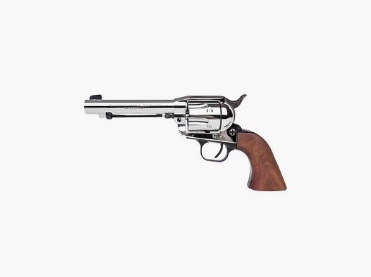 Weihrauch HW Western-Single-Action