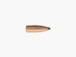Punta para Recarga SIERRA BULLETS CAL. 25 (.257/6.53 MM) SPT 87 Grains