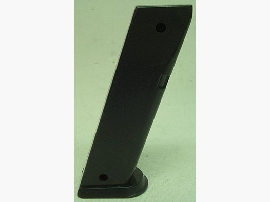 Caricatore per Soft-Air 335087 - di ME/6mm