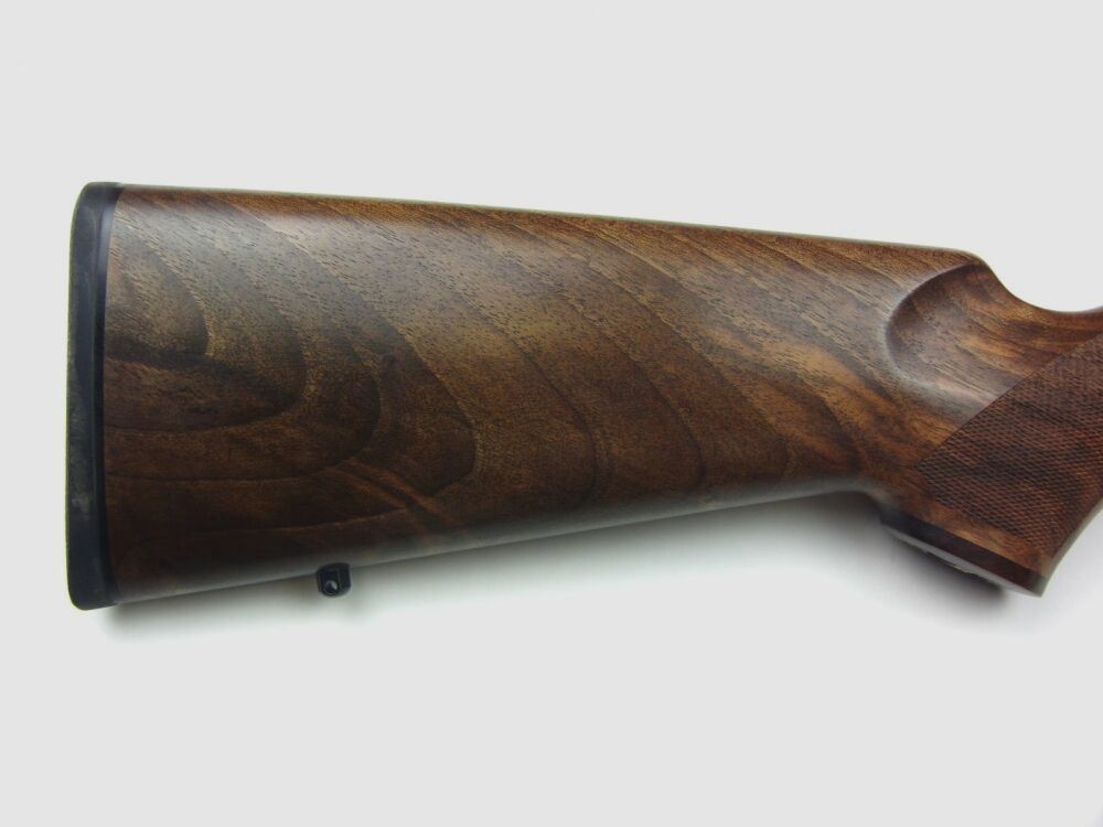 Sako	 Sako 85 Grizzly MT .30-06