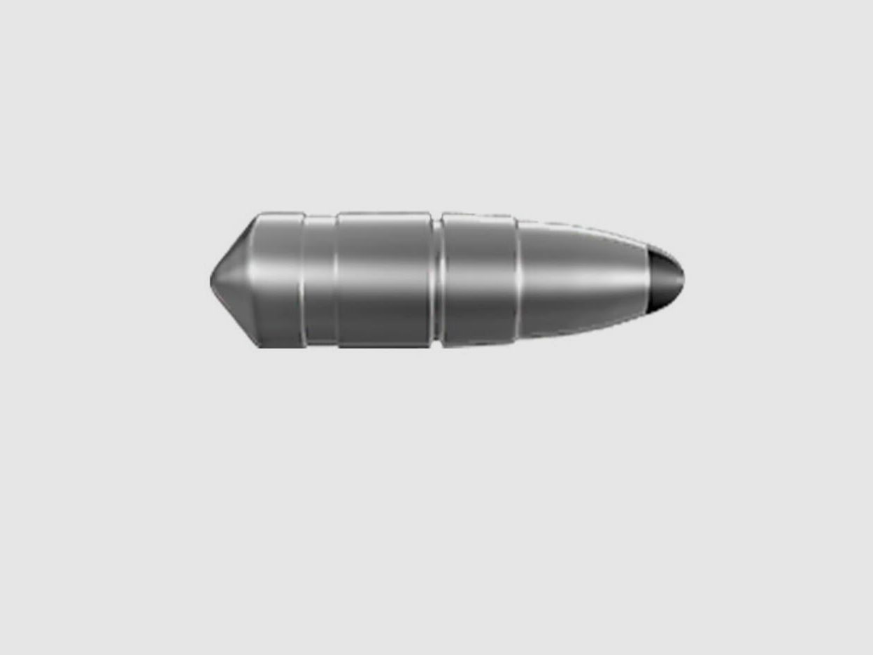 GESCHOSS RWS 300 WIN MAG UNI CLASSIC, Bild 2 von 2