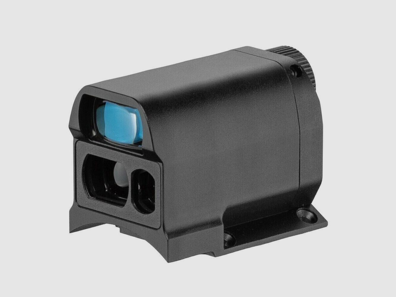 Lámpara IR + Telemetro Pard IL1 LRF, imagen 1 de 6