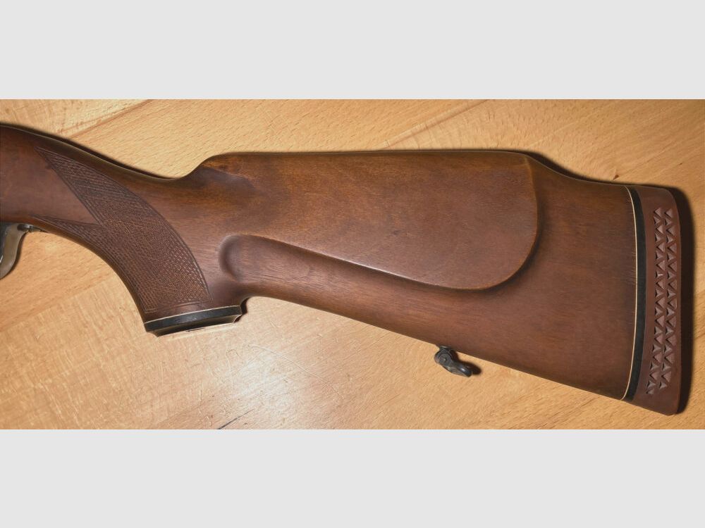 Zastava 98