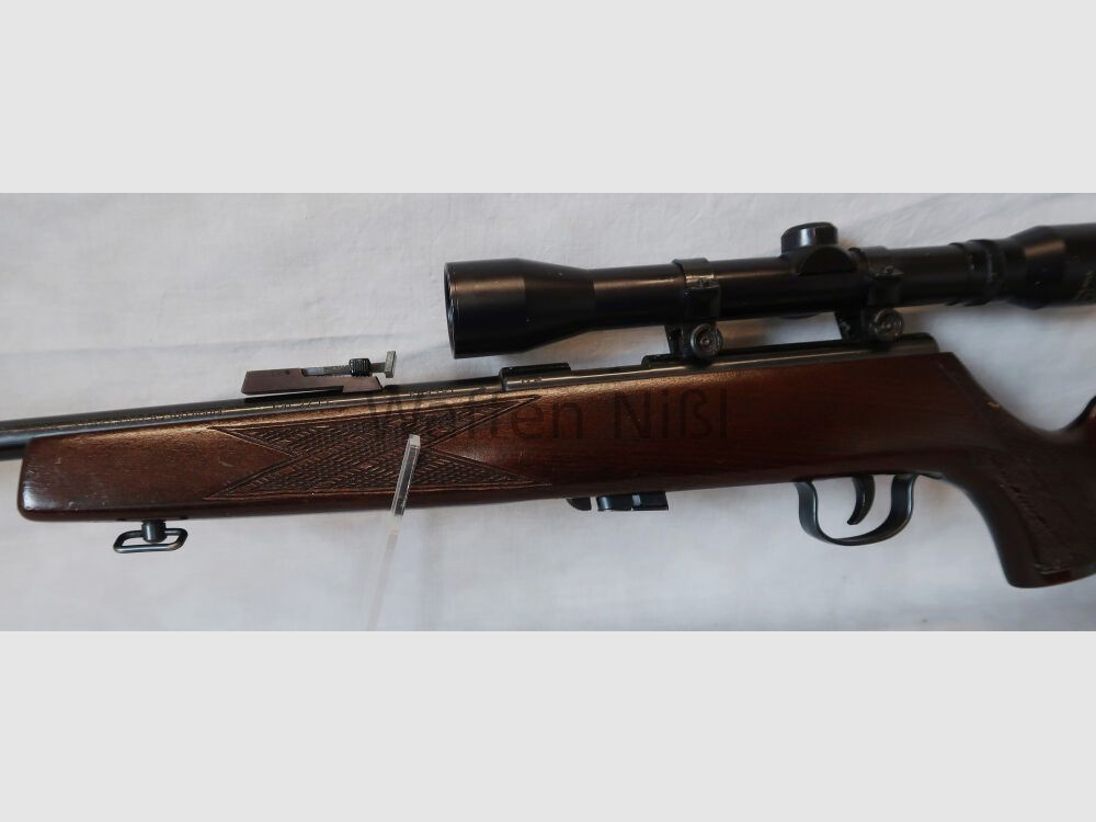 Voere GmbH Vöhrenbach