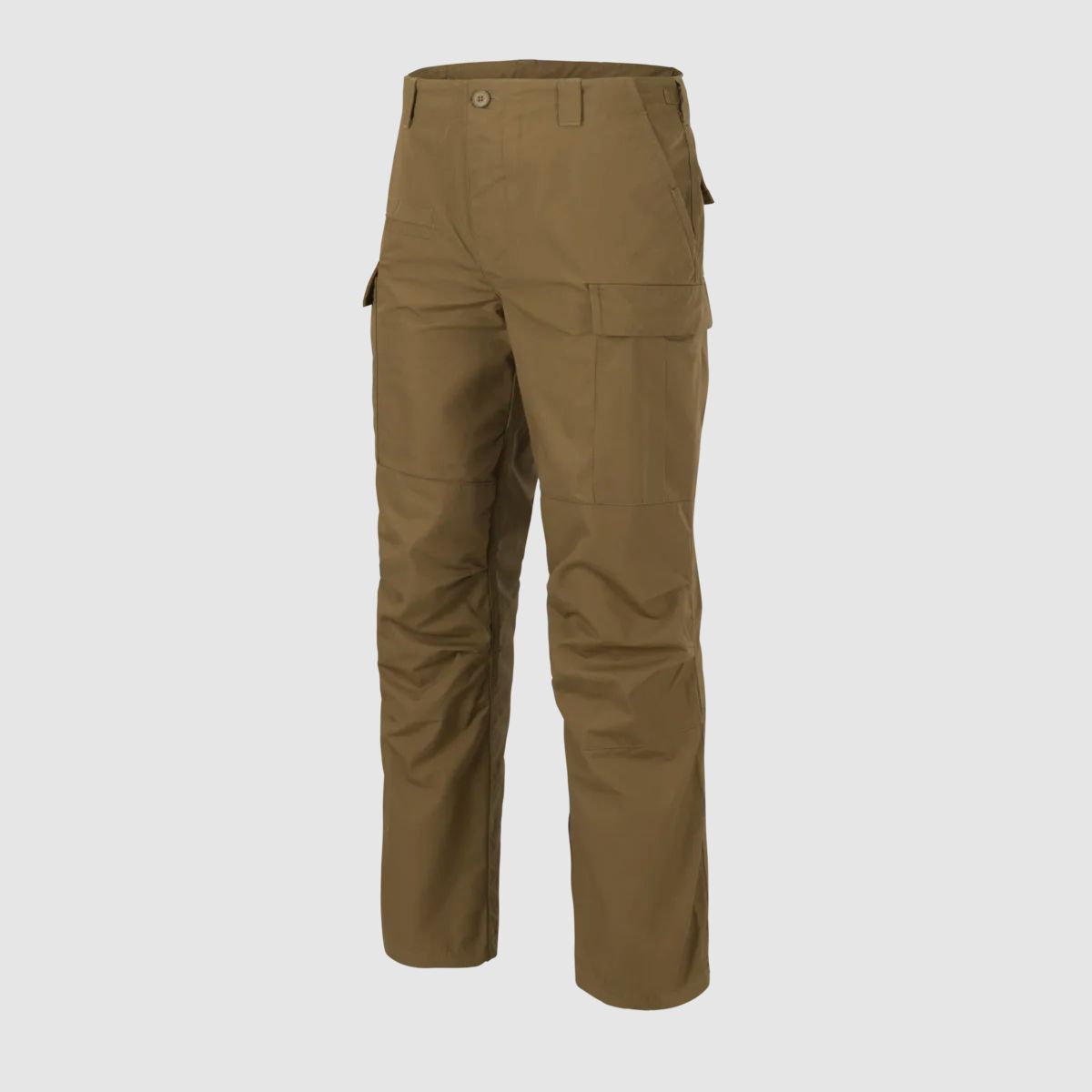 BDU Mk2 broek (Coyote) Helikon-Tex, afbeelding 1 van 2