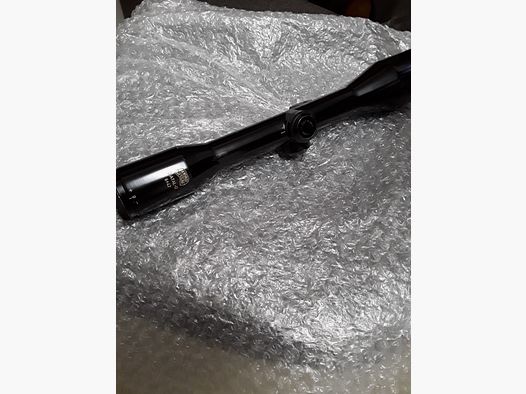 ZF Zeiss 6 x42