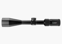 Element Optics Iris richtkijker | 4-12x44 | RAPTR-1 MOA SFP | B-stock