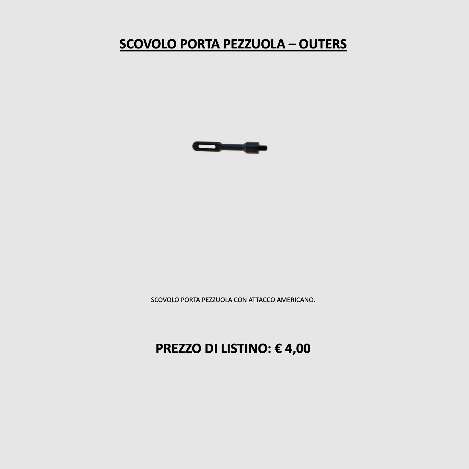 OUTERS – PATCHHOLDER, afbeelding 2 van 2