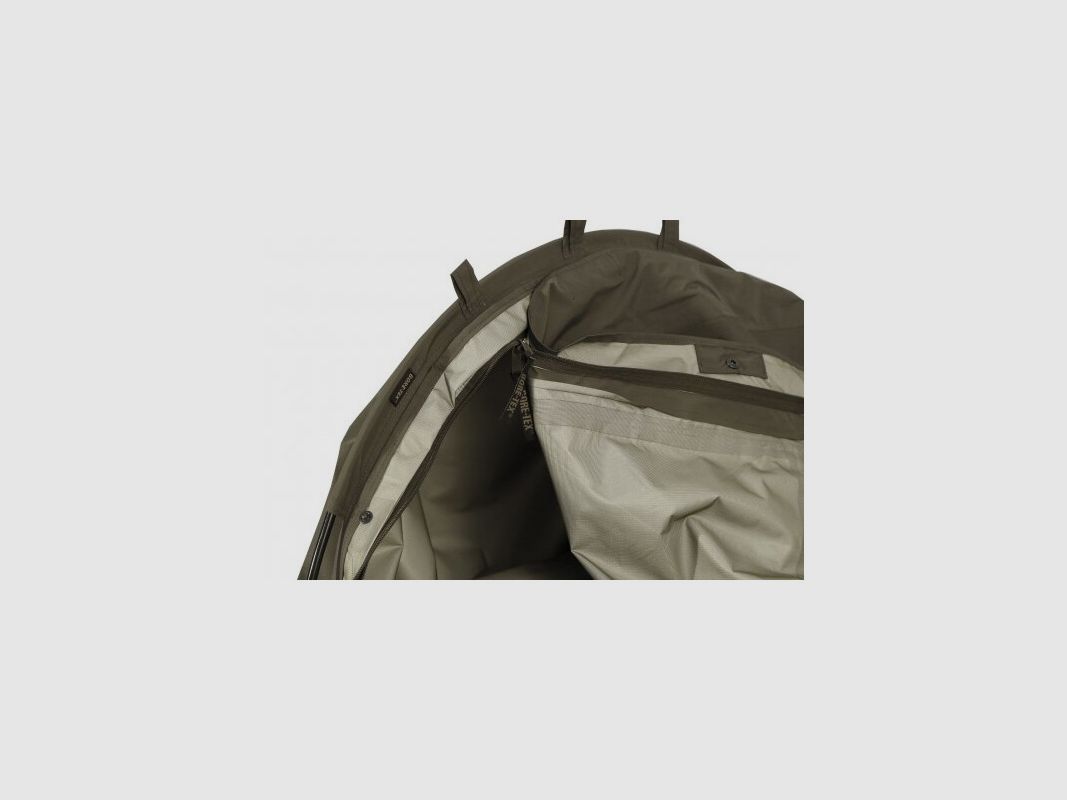Carinthia Micro Tent Plus, Bild 2 von 3