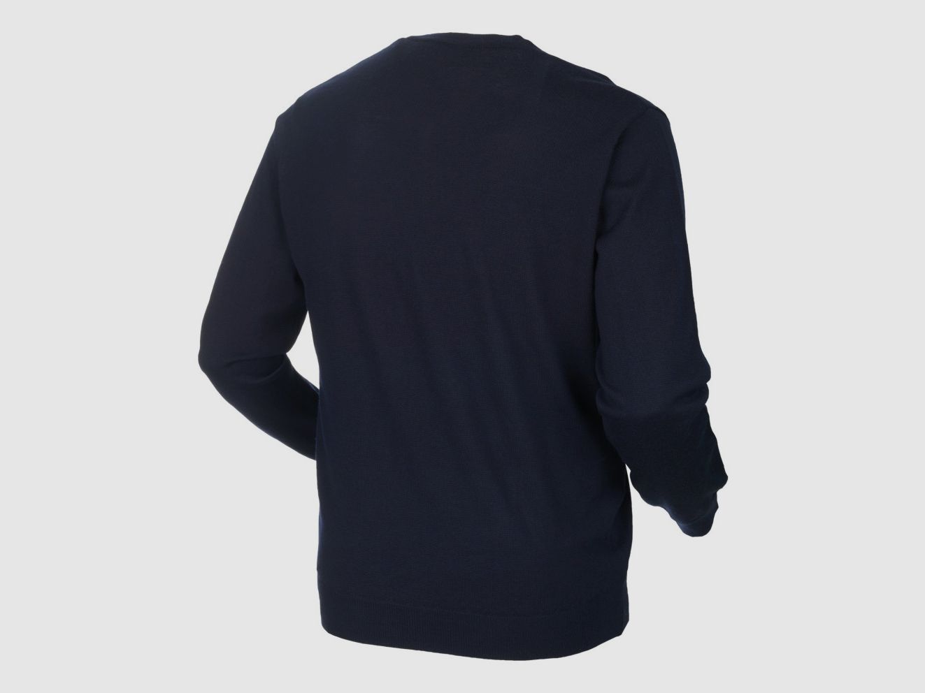 Sweat Glenmore Harkila, afbeelding 7 van 23