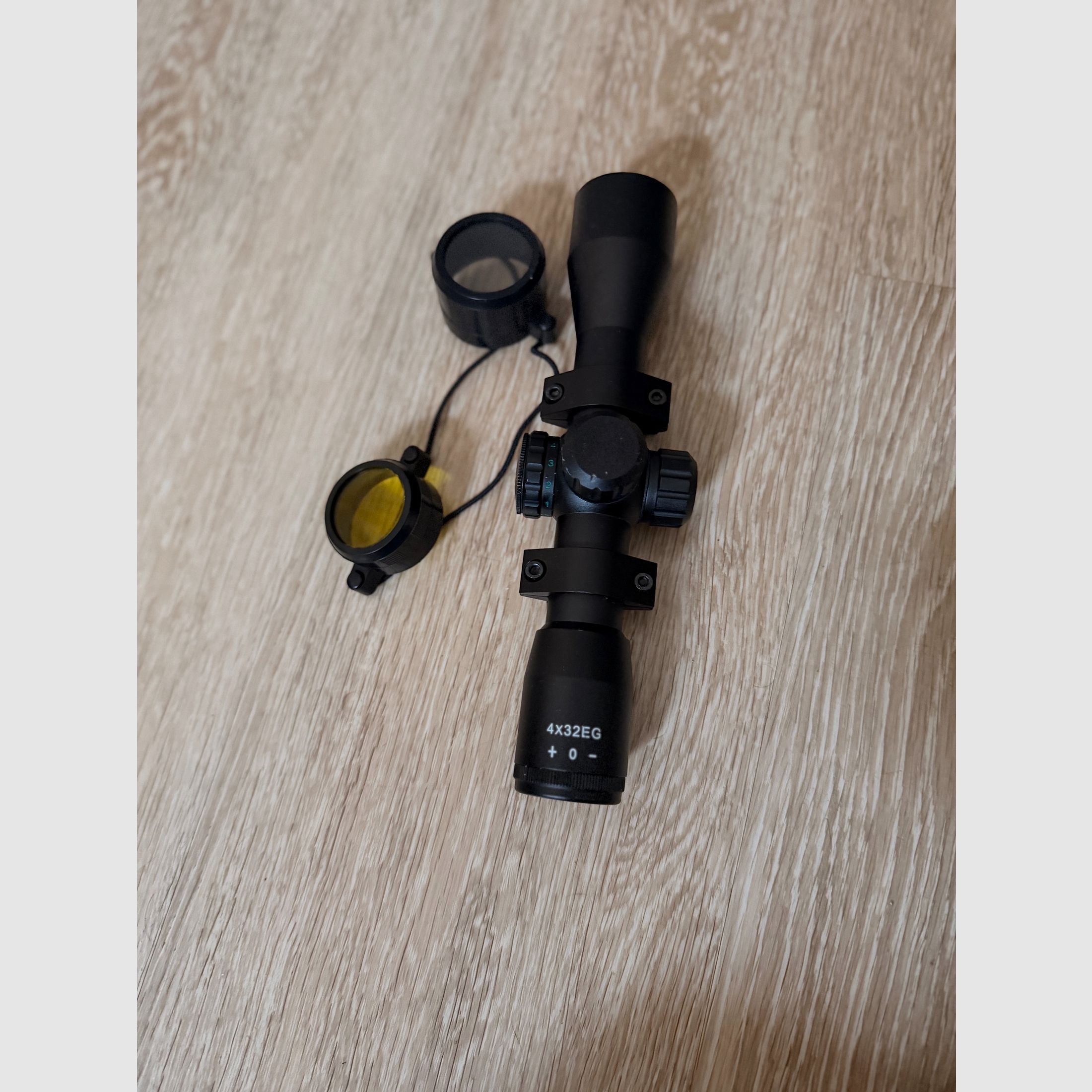 Man Kung MK Compound Armbrust 350 schwarz 150lbs