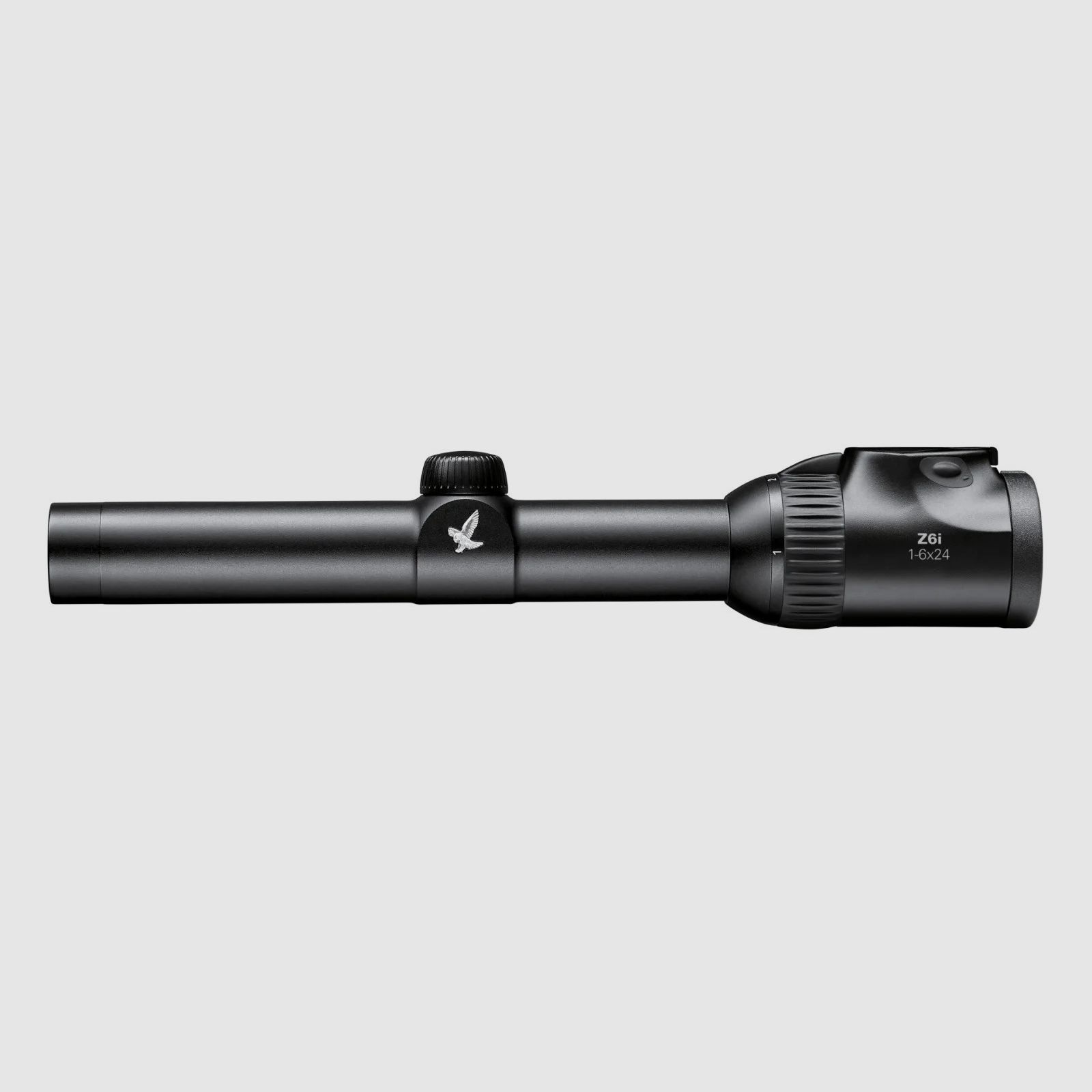 Swarovski Z6i 1-6×24