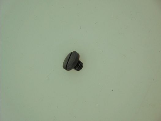 VIS PLAQUETTE LLAMA MINIMAX45