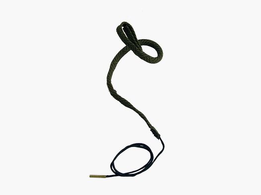 BoreSnake, Pistol/Revolver, .44,.45 Cal.