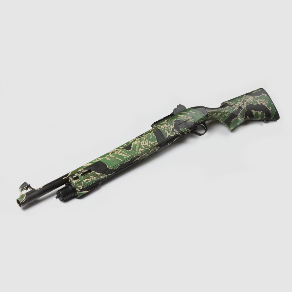 Beretta 1301 Tactical Gen2 CAMO, immagine 2 di 6