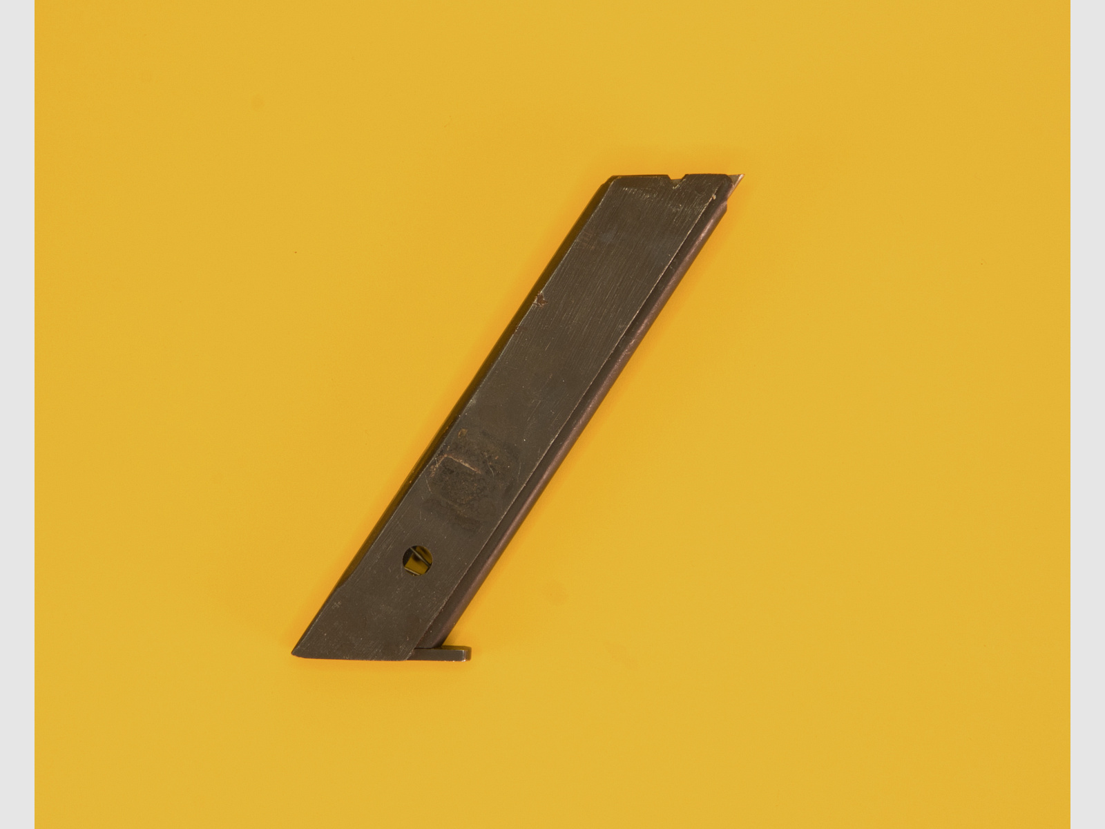 Original magazine for FN Browning Mod. 150 Cal. .22lr