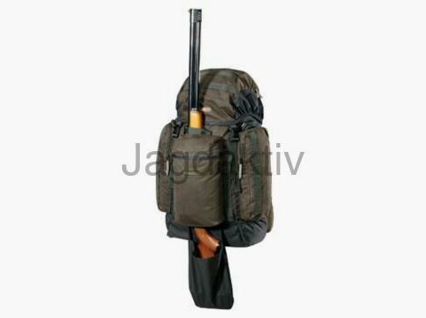 Mochila Halti Moose