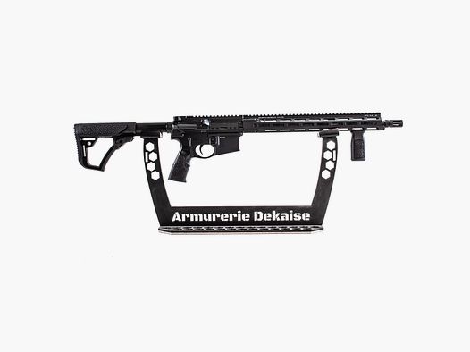 DANIEL DEFENSE ddm4 v7