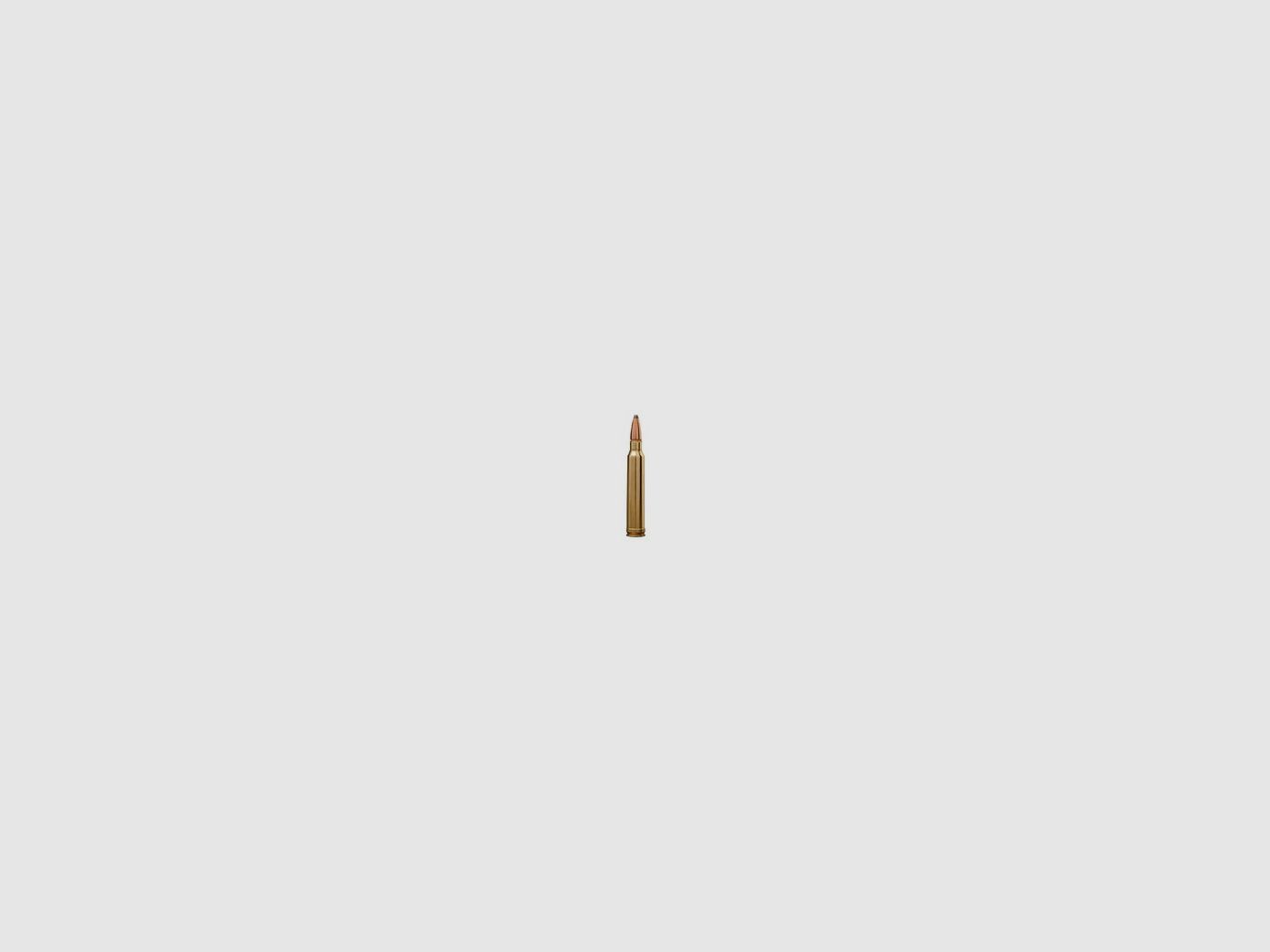 MUNITION 300WM,POWER POINT,180gr, Bte 20, image 3 sur 6