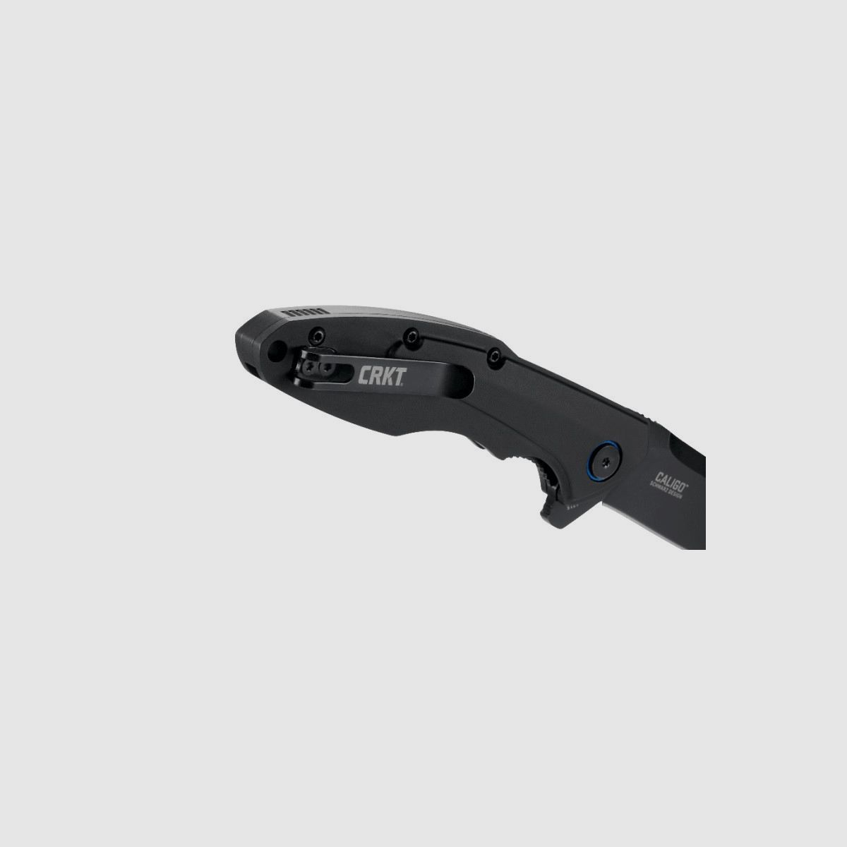 CRKT - Nóż Caligo - 6215, Bild 7 von 8